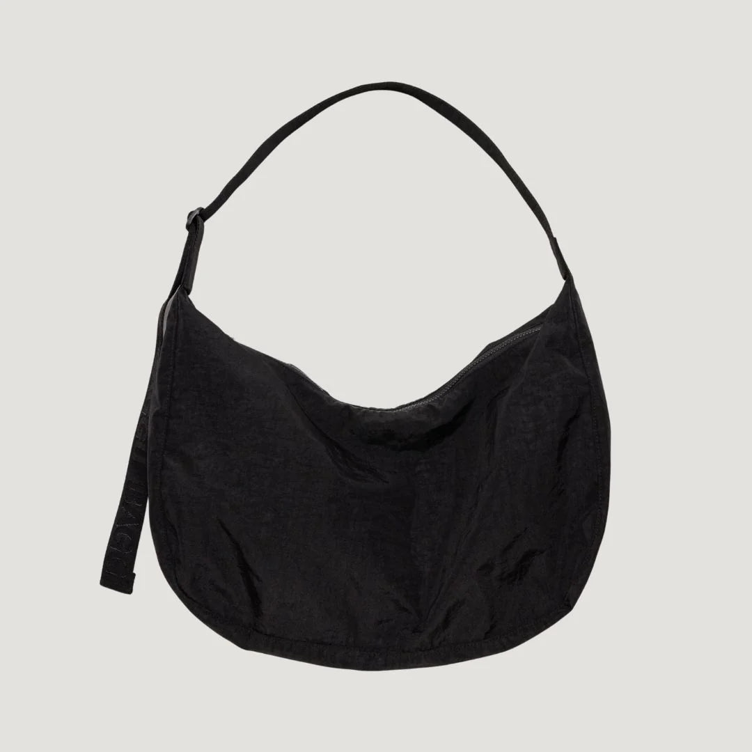 Baggu Crescent Bag Large