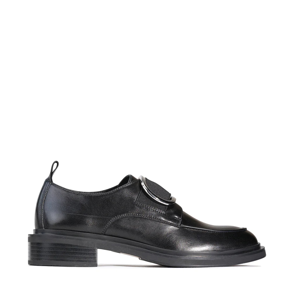 EOS Cossie Black