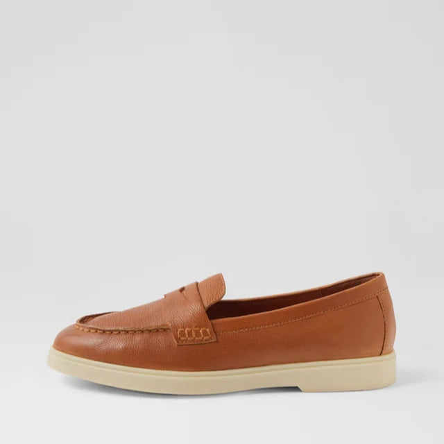 D & J Zadar Tan
