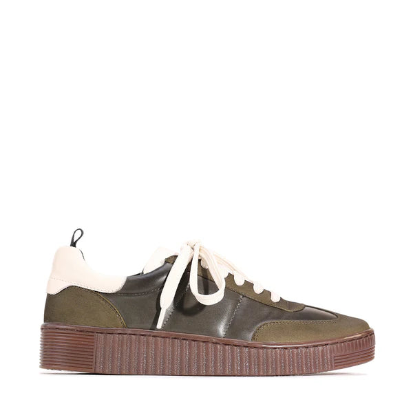 EOS Jovak Olive