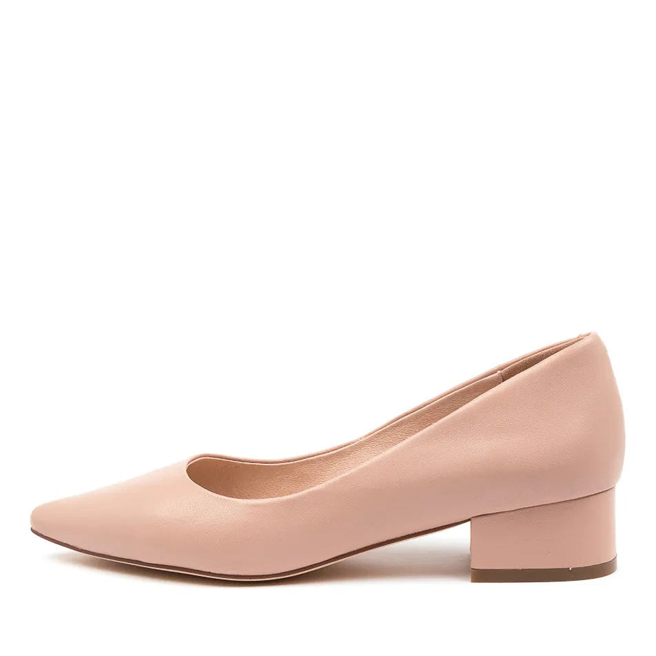 Mollini Thego Nude