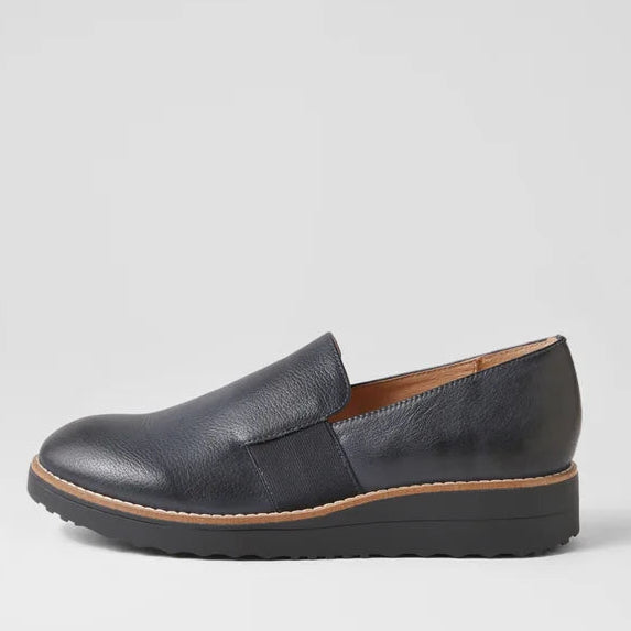 Topend Otrad Navy