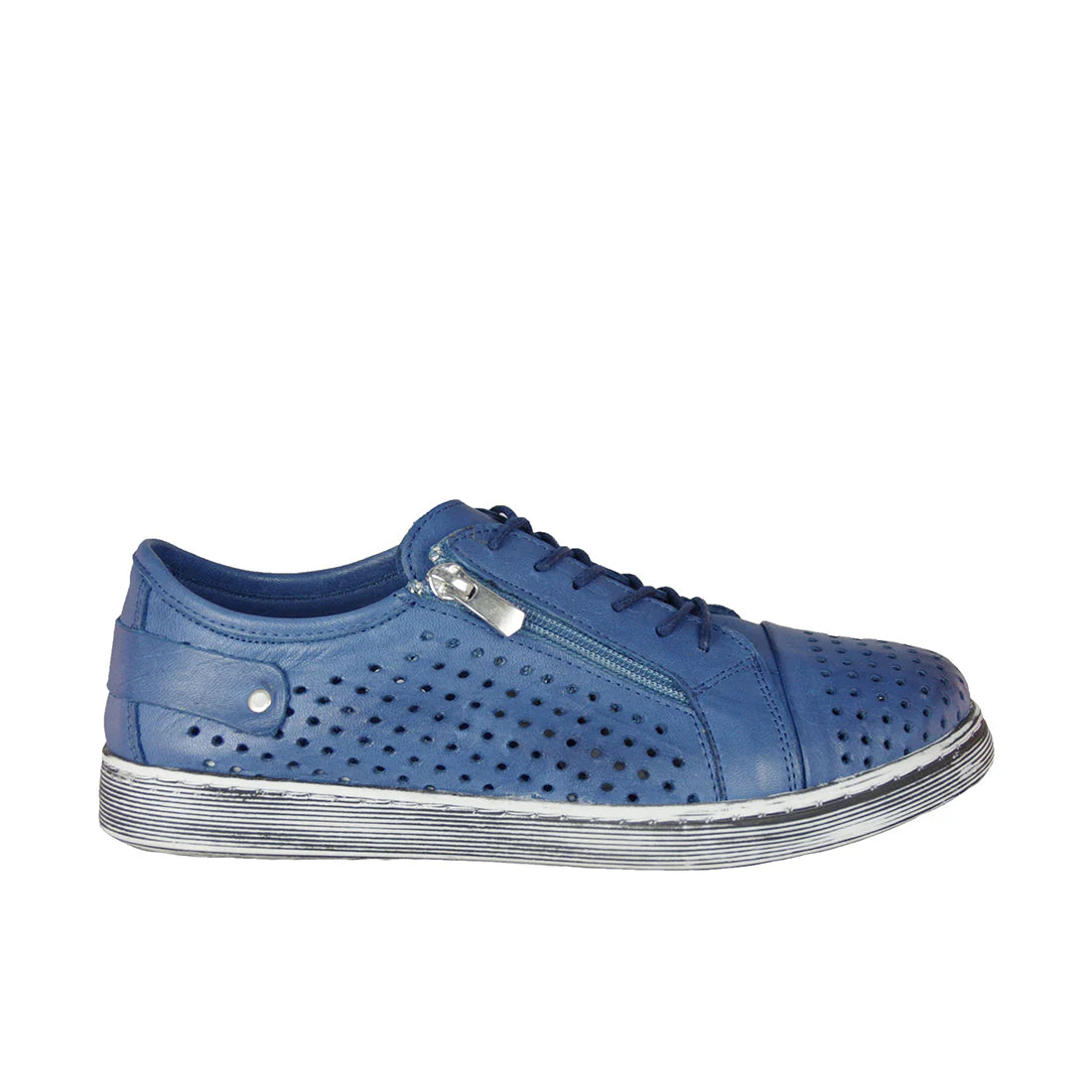 Cabello Comfort Ocean