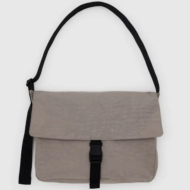Baggu Messenger Bag Dove
