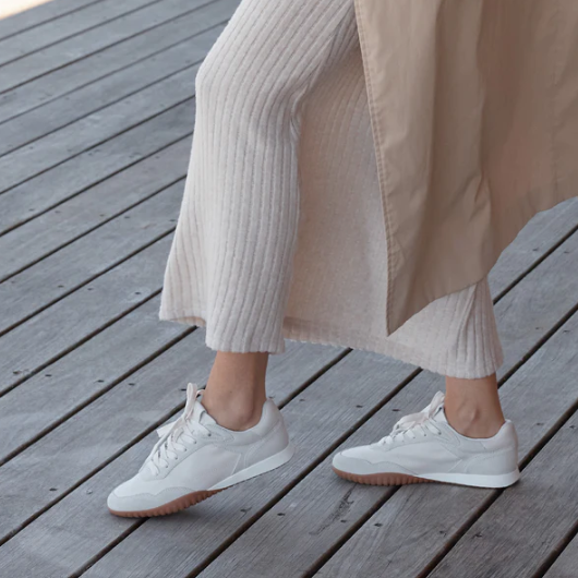 Footwear