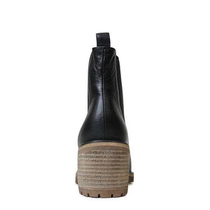 Mollini Biscoti Black
