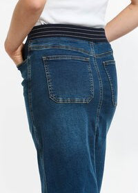 Italian Star Hugo Skirt