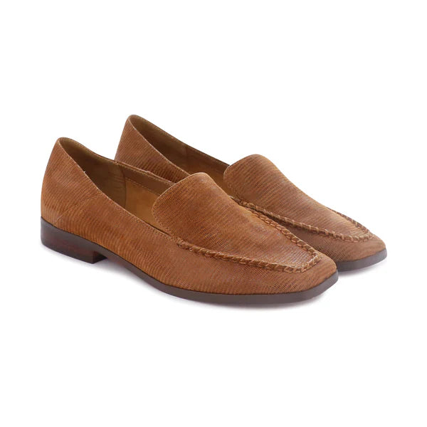 EOS Daylan Brandy