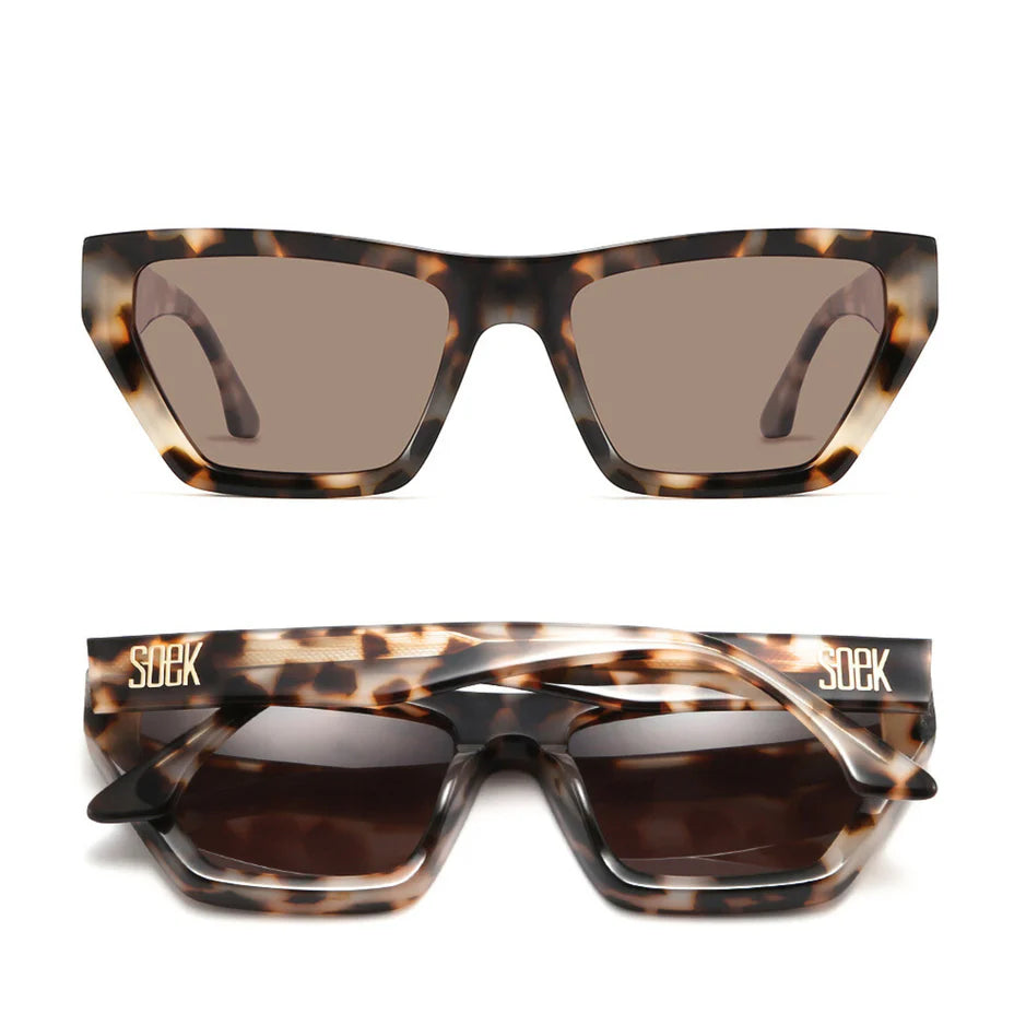 Soek Polarised Sunnies Beyond Sandstone