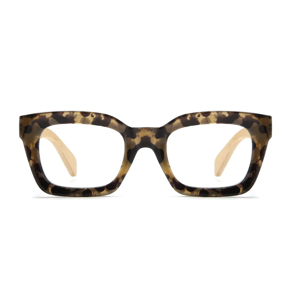 Soek Magnifying Reader Zahra Opal Tort