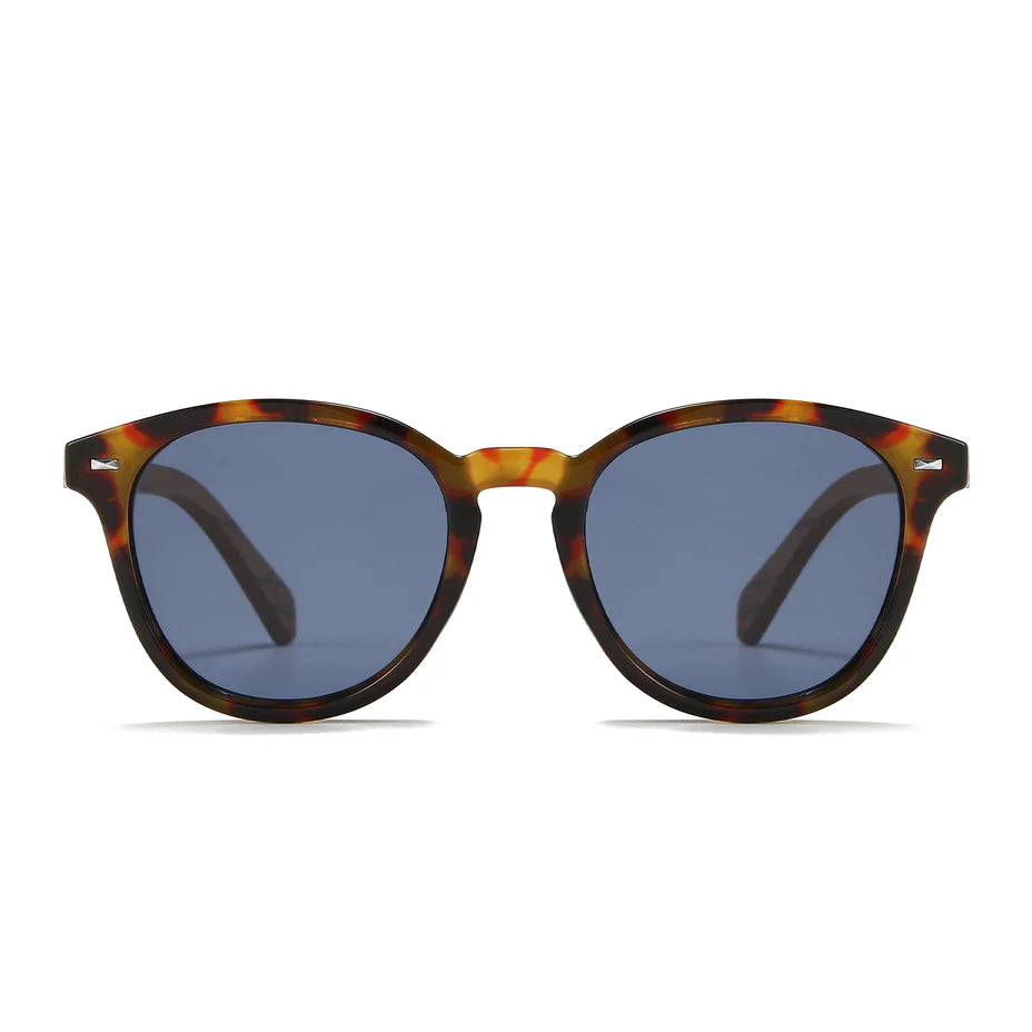 Soek Polarised Sunnies Taine Tort