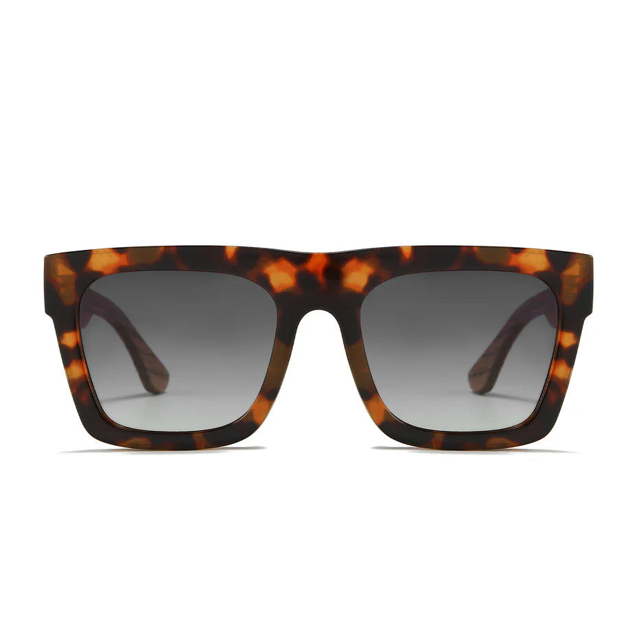 Soek Polarised Sunnies Rocco Tort
