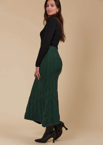 IOM Hera Skirt Pine