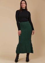 Load image into Gallery viewer, IOM Hera Skirt Pine
