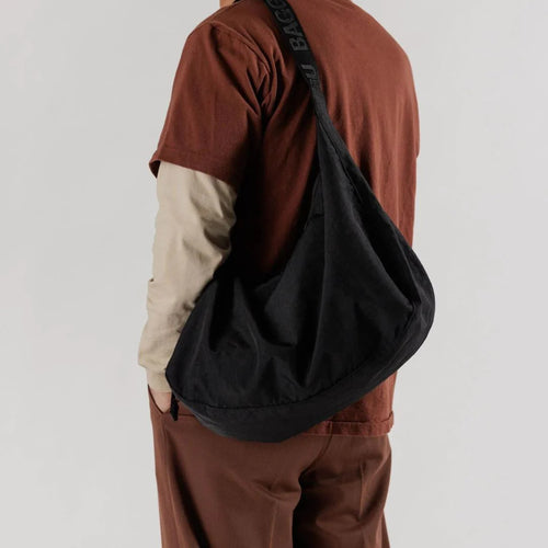 Baggu Crescent Bag Large