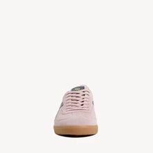 Load image into Gallery viewer, Goodsole Crossroad Sneaker Pink/Navy
