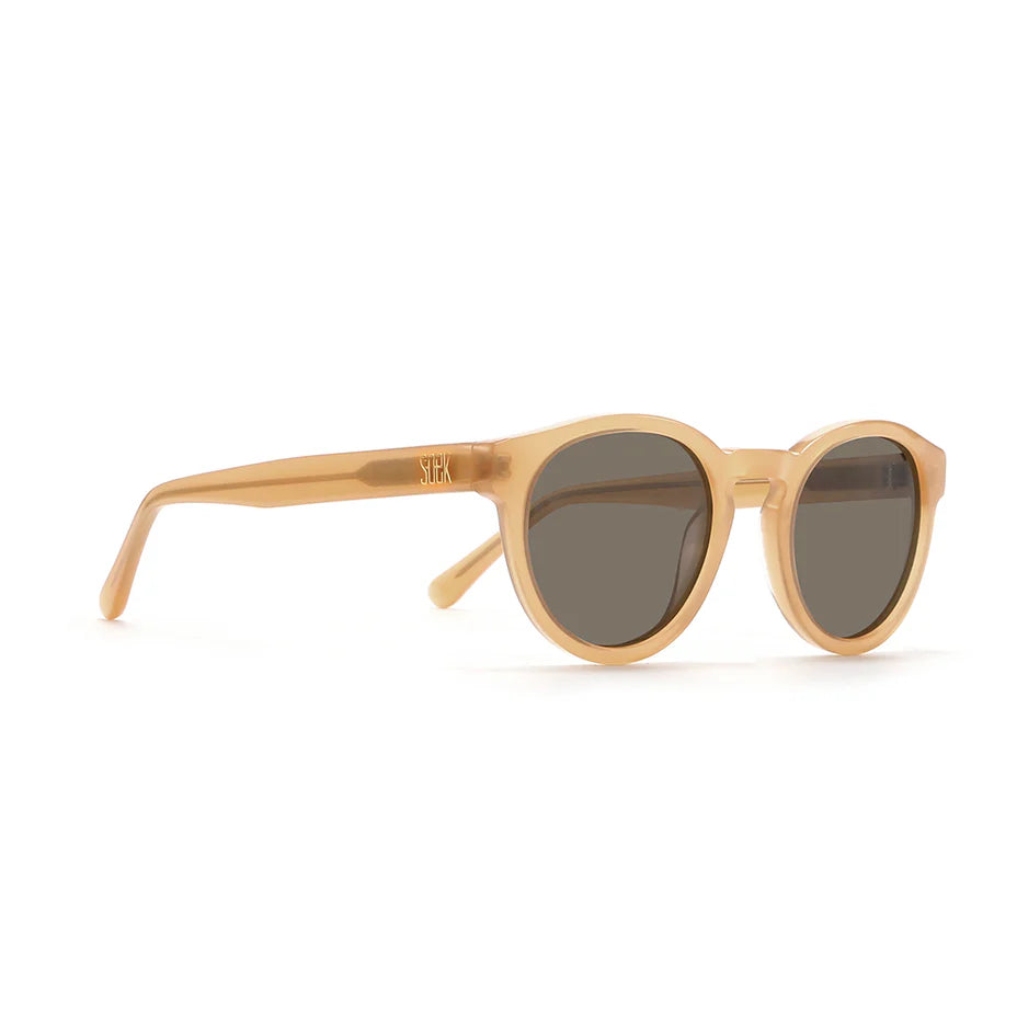 Soek Polarised Sunnies Otis Sand