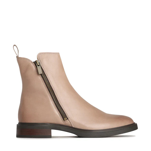 EOS Blaine Taupe