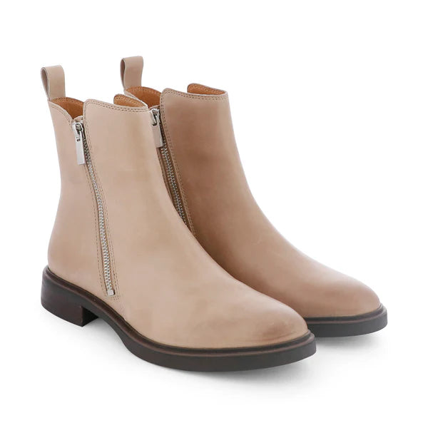 EOS Blaine Taupe