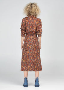 Boom Shankar Juliette Dress