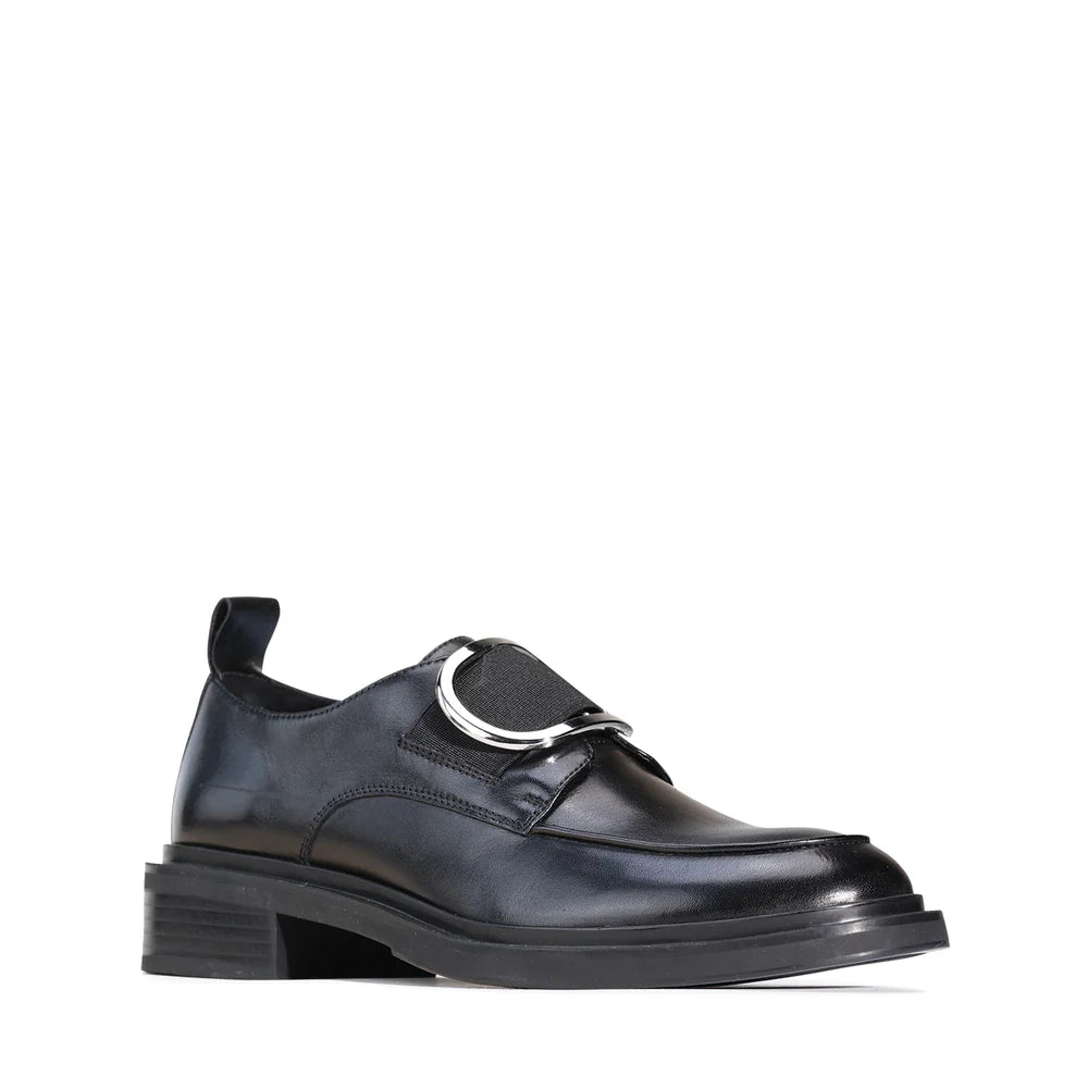 EOS Cossie Black