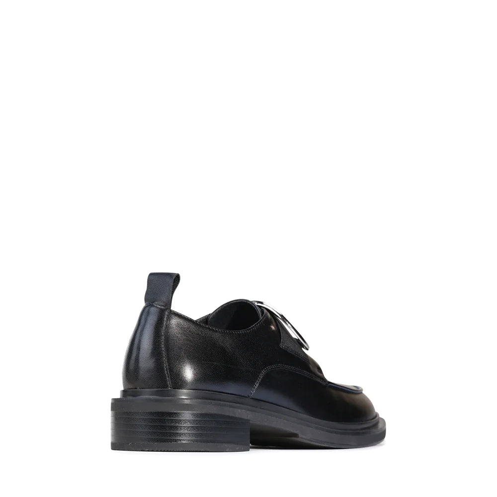 EOS Cossie Black