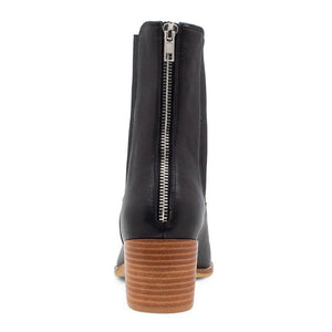 D & J Mycah Black