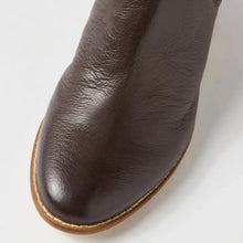 Load image into Gallery viewer, D &amp; J Mycah Chocolate
