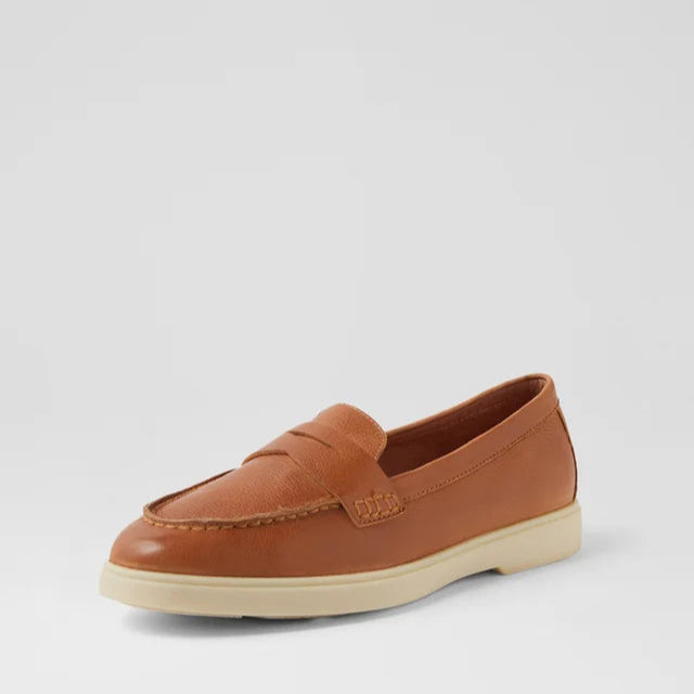 D & J Zadar Tan