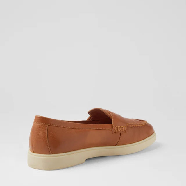 D & J Zadar Tan