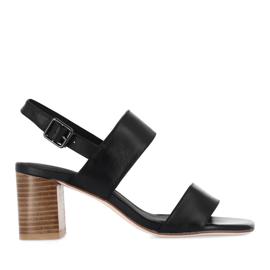 D & J Jinnel Black