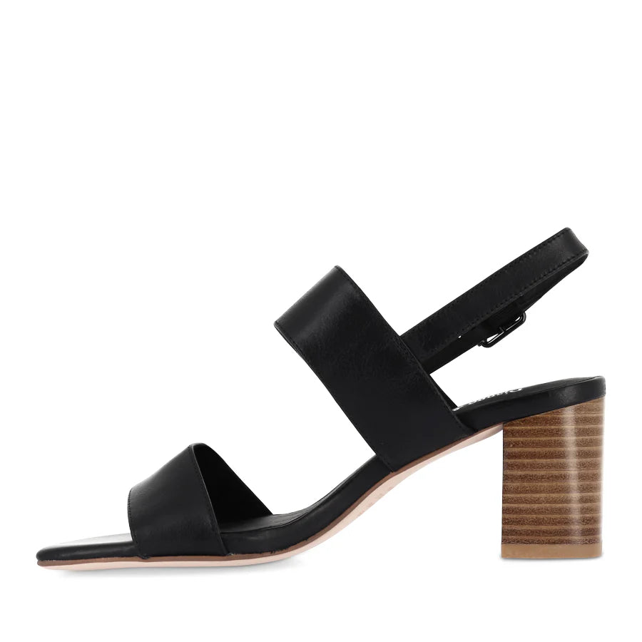 D & J Jinnel Black