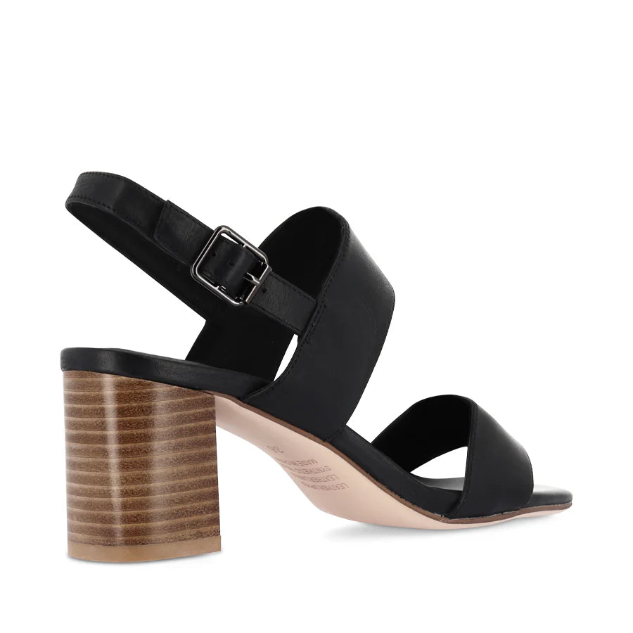 D & J Jinnel Black