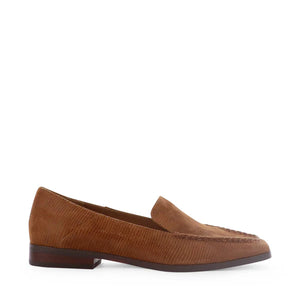 EOS Daylan Brandy