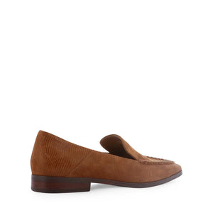 EOS Daylan Brandy