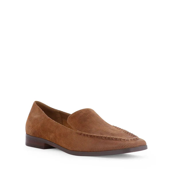 EOS Daylan Brandy