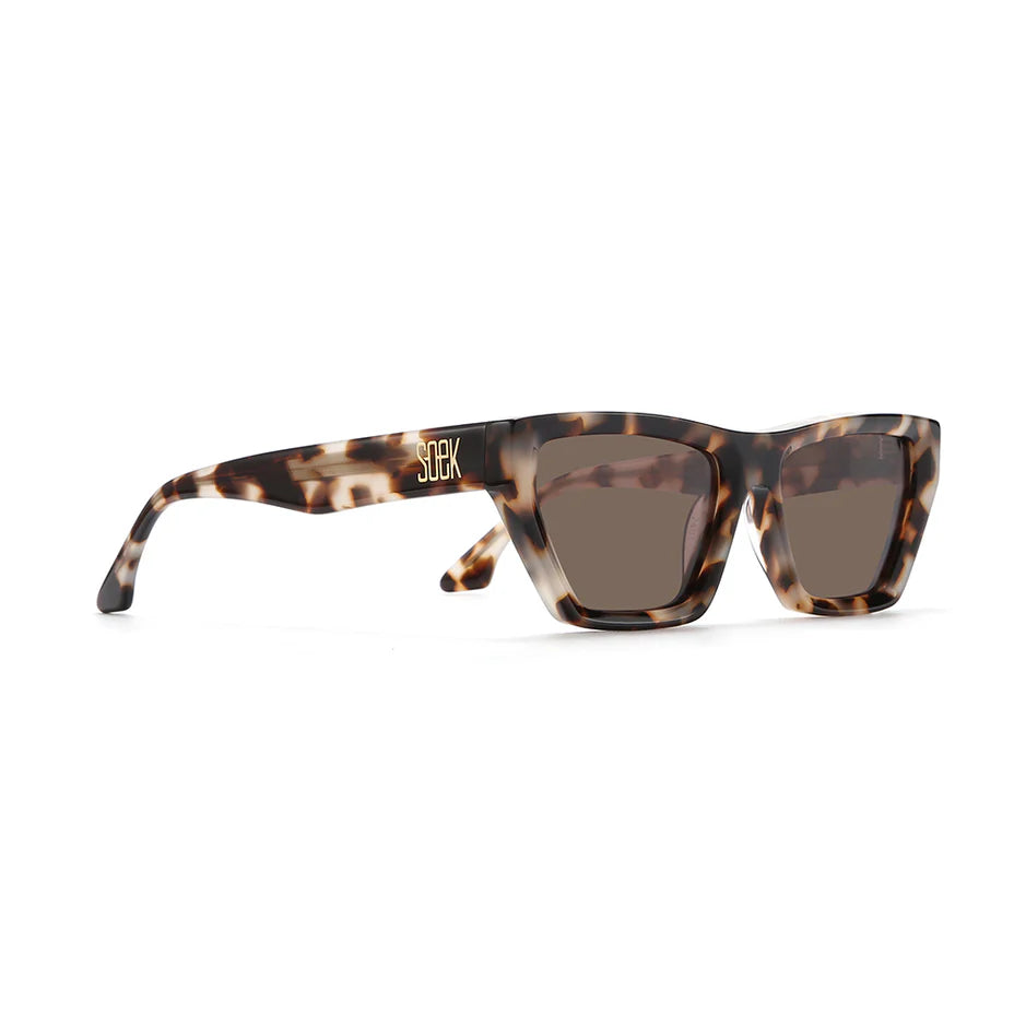Soek Polarised Sunnies Beyond Sandstone