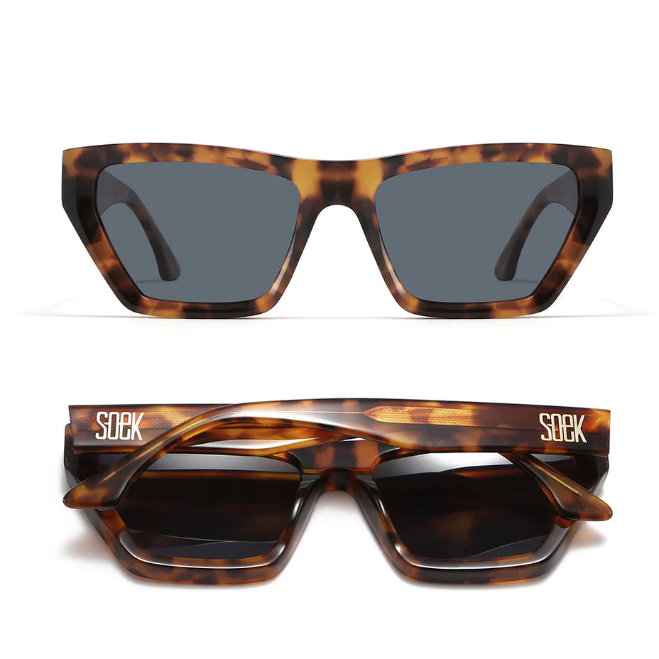 Soek Polarised Sunnies Beyond Sunkissed