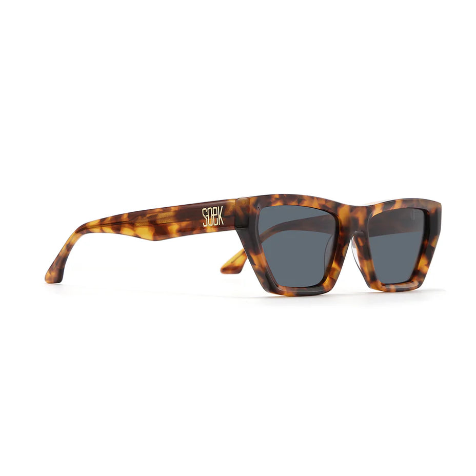 Soek Polarised Sunnies Beyond Sunkissed