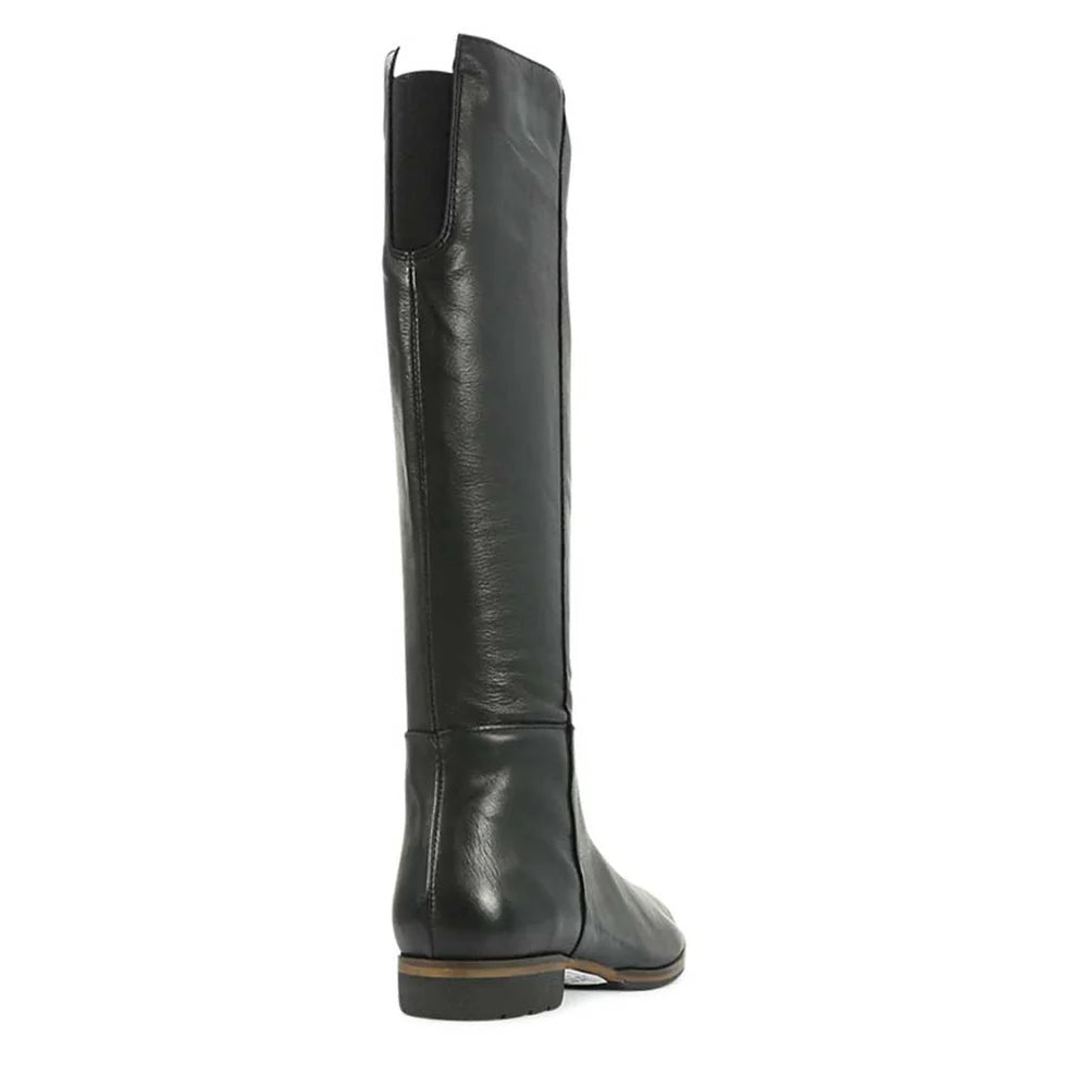 EOS Gaetan Black