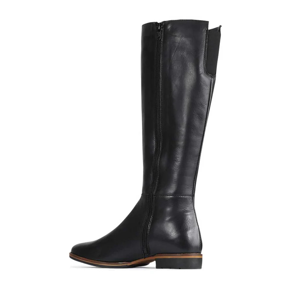EOS Gaetan Black