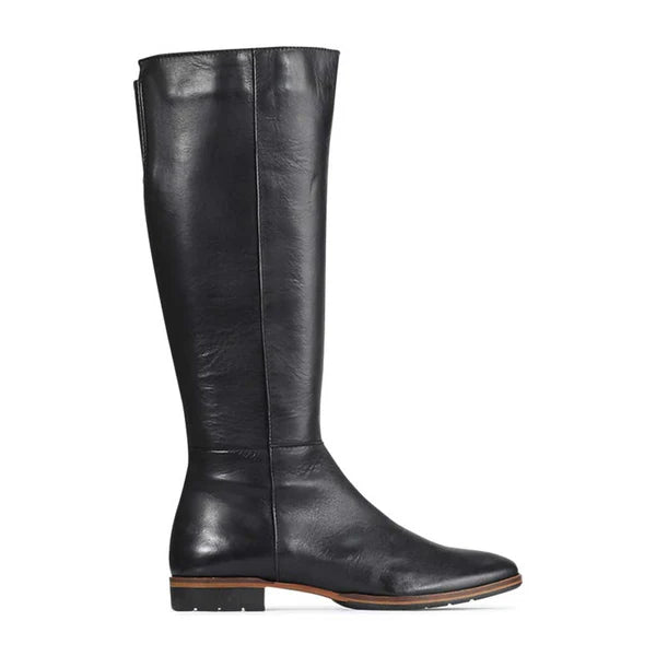 EOS Gaetan Black