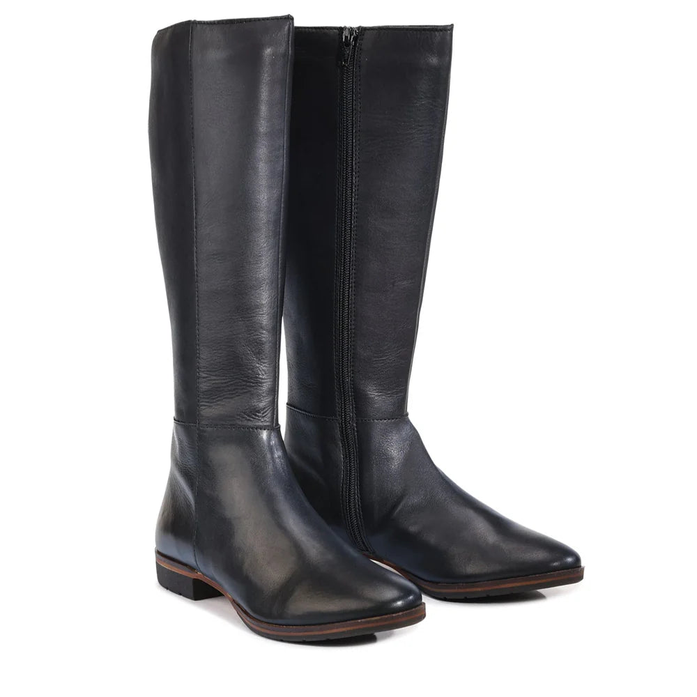 EOS Gaetan Black