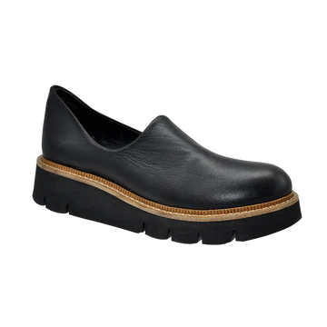 Sala Gigi Black