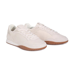 EOS Glide Off White