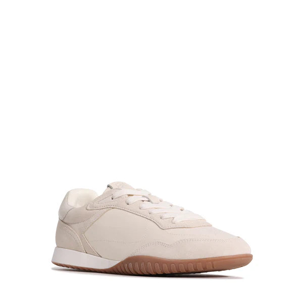 EOS Glide Off White