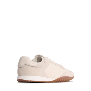 EOS Glide Off White