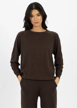 Load image into Gallery viewer, Humidity Lexie Sweater
