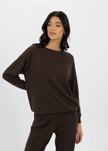 Load image into Gallery viewer, Humidity Lexie Sweater
