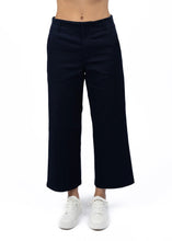 Load image into Gallery viewer, Humidity Margot Drill Pant
